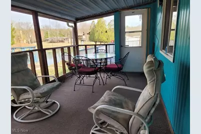 57894 Flamingo Road, Senecaville, OH 43780 - Photo 18