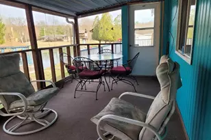 57894 Flamingo Rd, Senecaville, OH 43780 - Photo 18