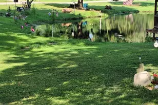 57894 Flamingo Rd, Senecaville, OH 43780 - Photo 20