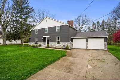 5433 Fleetwood Avenue NW, Canton, OH 44718 - Photo 40