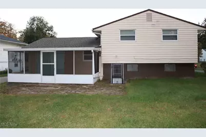 6538 Pau Pau Court, Huber Heights, OH 44146 - Photo 2