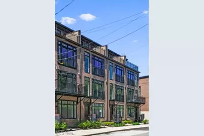 1893 Coltman Road #10, Loveland, OH 44106 - Photo 2