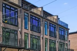 1893 Coltman Rd, Loveland, OH 44106 - Photo 2