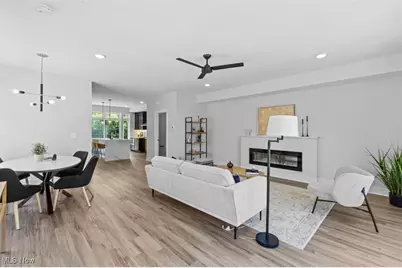 1893 Coltman Road #10, Loveland, OH 44106 - Photo 36