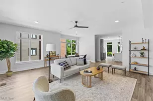 1893 Coltman Rd, Loveland, OH 44106 - Photo 18