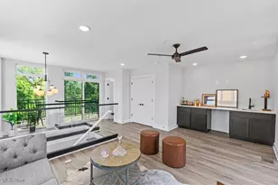 1893 Coltman Rd, Loveland, OH 44106 - Photo 10