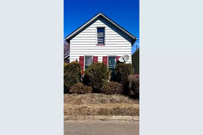 7107 Ivy Avenue, Loveland, OH 44127 - Photo 1