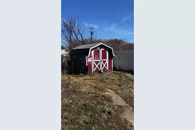 7107 Ivy Avenue, Loveland, OH 44127 - Photo 4