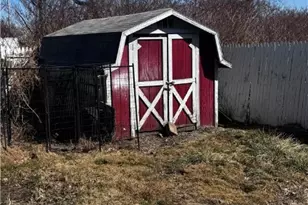 7107 Ivy Ave, Loveland, OH 44127 - Photo 4