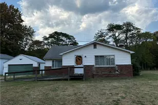 8960 State Route 37, Malta, OH 43758 - Photo 2