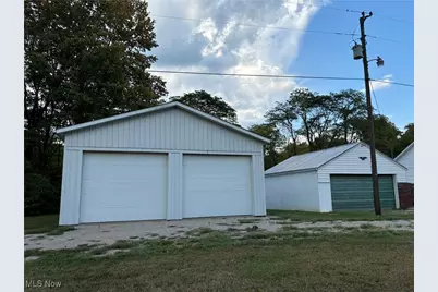 8960 State Route 37, Malta, OH 43758 - Photo 4