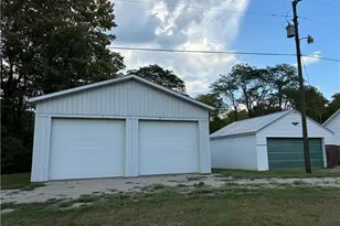 8960 State Route 37, Malta, OH 43758 - Photo 4