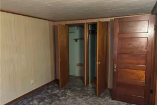 8960 State Route 37, Malta, OH 43758 - Photo 16