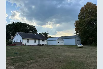 8960 State Route 37, Malta, OH 43758 - Photo 6