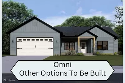 Tbd Greenbrier Road, Weirton, WV 26062 - Photo 4