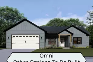 Tbd Greenbrier Rd, Weirton, WV 26062 - Photo 4