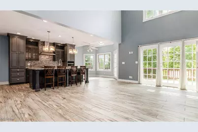 3168 Maple Creek Drive, Zanesville, OH 43701 - Photo 8