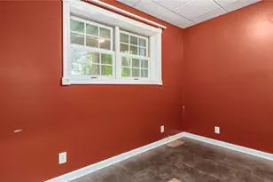 3168 Maple Creek Dr, Zanesville, OH 43701 - Photo 42