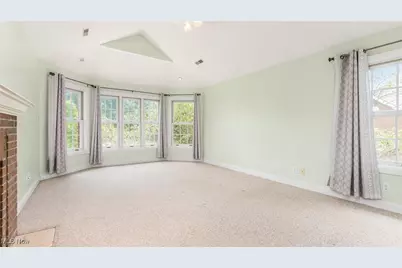 3168 Maple Creek Drive, Zanesville, OH 43701 - Photo 30