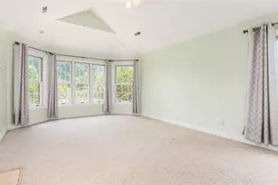 3168 Maple Creek Dr, Zanesville, OH 43701 - Photo 30