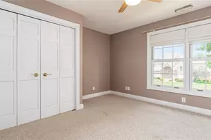 3168 Maple Creek Dr, Zanesville, OH 43701 - Photo 26