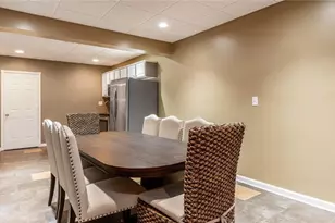 3168 Maple Creek Dr, Zanesville, OH 43701 - Photo 40