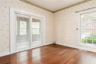 3168 Maple Creek Dr, Zanesville, OH 43701 - Photo 14