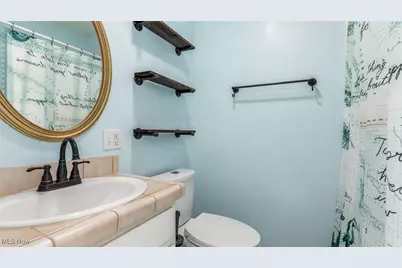 3168 Maple Creek Drive, Zanesville, OH 43701 - Photo 28