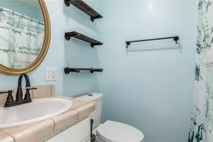 3168 Maple Creek Dr, Zanesville, OH 43701 - Photo 28