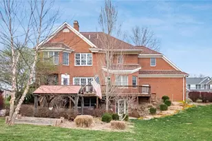 3168 Maple Creek Dr, Zanesville, OH 43701 - Photo 46