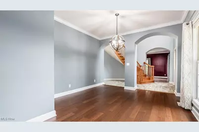 3168 Maple Creek Drive, Zanesville, OH 43701 - Photo 18