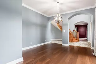 3168 Maple Creek Dr, Zanesville, OH 43701 - Photo 18