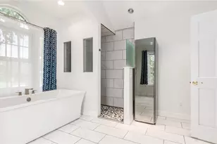 3168 Maple Creek Dr, Zanesville, OH 43701 - Photo 34