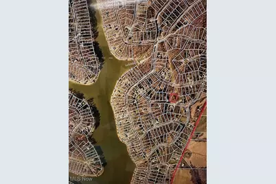 Lot 118 Bern Drive, Millersburg, OH 44654 - Photo 10