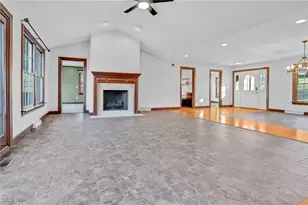 8756 Private Rd 343, Millersburg, OH 44654 - Photo 12