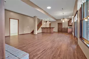 8756 Private Rd 343, Millersburg, OH 44654 - Photo 26