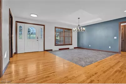 8756 Private Road 343, Millersburg, OH 44654 - Photo 8