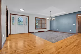 8756 Private Rd 343, Millersburg, OH 44654 - Photo 8