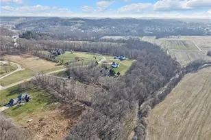 8756 Private Rd 343, Millersburg, OH 44654 - Photo 46