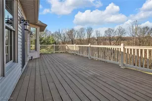 8756 Private Rd 343, Millersburg, OH 44654 - Photo 16