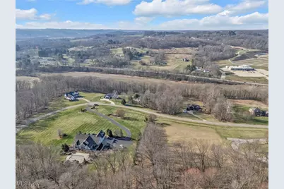8756 Private Road 343, Millersburg, OH 44654 - Photo 48