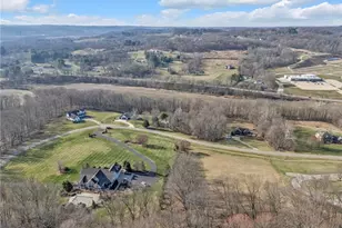 8756 Private Rd 343, Millersburg, OH 44654 - Photo 48