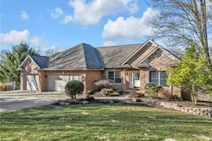 8756 Private Rd 343, Millersburg, OH 44654 - Photo 2