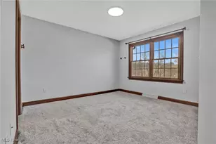 8756 Private Rd 343, Millersburg, OH 44654 - Photo 22