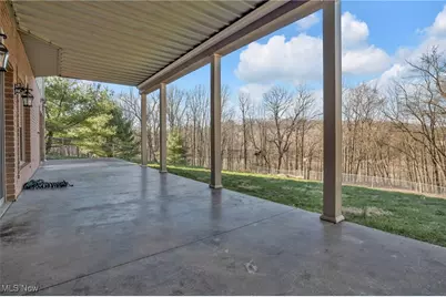 8756 Private Road 343, Millersburg, OH 44654 - Photo 36