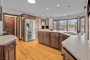 8756 Private Rd 343, Millersburg, OH 44654 - Photo 4