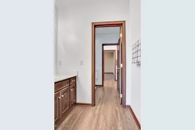 8756 Private Road 343, Millersburg, OH 44654 - Photo 32