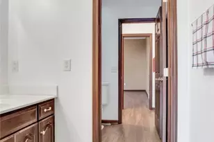 8756 Private Rd 343, Millersburg, OH 44654 - Photo 32