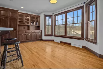 8756 Private Road 343, Millersburg, OH 44654 - Photo 14