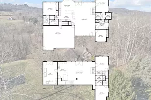 8756 Private Rd 343, Millersburg, OH 44654 - Photo 38